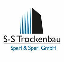 S-S Trockenbau Sperl & Sperl GmbH